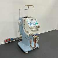 Gambro AK-96 - Dialysis image 0